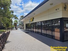 Unit 16, 1 Stonny Batter Road, Minto, NSW 2566 - Property 439378 - Image 3