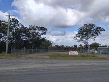 197 Queen Elizabeth Drive, Cooloola Cove, QLD 4580 - Property 439383 - Image 9