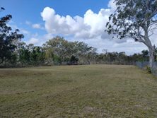 197 Queen Elizabeth Drive, Cooloola Cove, QLD 4580 - Property 439383 - Image 10