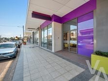 2/571 Pacific Highway, Belmont, NSW 2280 - Property 439384 - Image 2
