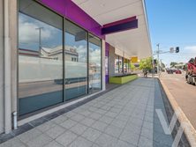 2/571 Pacific Highway, Belmont, NSW 2280 - Property 439384 - Image 3