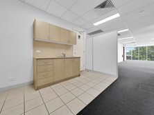 Unit 1C, 4 Rocklea Dr, Port Melbourne, VIC 3207 - Property 439390 - Image 6