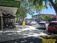 45a Oxford Road, Ingleburn, NSW 2565 - Property 439392 - Image 4
