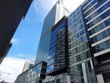 FOR LEASE - Offices | Retail | Medical - 87-89 Liverpool Street, Sydney, NSW 2000