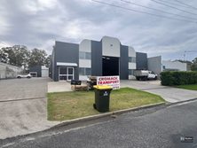 3, 27 Craft Close, Toormina, NSW 2452 - Property 439397 - Image 2