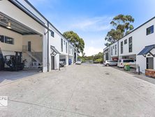 Unit 9/74-76 Oak Road, Kirrawee, NSW 2232 - Property 439402 - Image 11