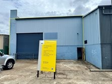 LEASED - Industrial | Showrooms | Other - 2, 7 Pendrey Court, Underwood, QLD 4119
