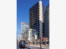 FOR LEASE - Offices - 60 Margaret Street, Sydney, NSW 2000