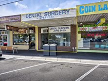 LEASED - Retail | Medical - 260 Railway Parade, Noble Park, VIC 3174