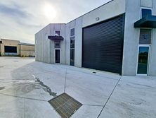 LEASED - Industrial - 10, 77A Wright Street, Sunshine, VIC 3020
