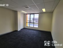 10/275 Annangrove Road, Rouse Hill, NSW 2155 - Property 439427 - Image 3