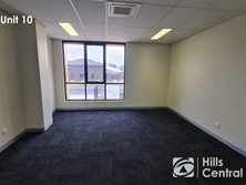 10/275 Annangrove Road, Rouse Hill, NSW 2155 - Property 439427 - Image 5