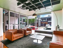 11 Prospect Street, Fortitude Valley, QLD 4006 - Property 439431 - Image 3