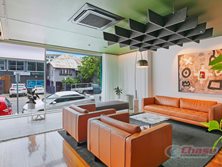 11 Prospect Street, Fortitude Valley, QLD 4006 - Property 439431 - Image 4
