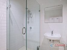 11 Prospect Street, Fortitude Valley, QLD 4006 - Property 439431 - Image 8