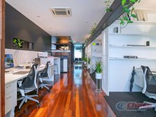 11 Prospect Street, Fortitude Valley, QLD 4006 - Property 439431 - Image 9