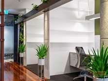 11 Prospect Street, Fortitude Valley, QLD 4006 - Property 439431 - Image 13