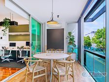 11 Prospect Street, Fortitude Valley, QLD 4006 - Property 439431 - Image 16