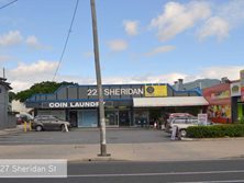 225-229 Sheridan Street, Cairns North, QLD 4870 - Property 439440 - Image 4