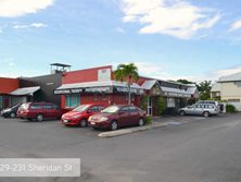 225-229 Sheridan Street, Cairns North, QLD 4870 - Property 439440 - Image 7