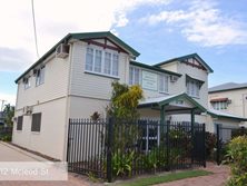 225-229 Sheridan Street, Cairns North, QLD 4870 - Property 439440 - Image 8
