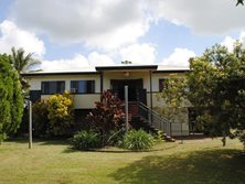 24-26 Charles Street, Innisfail, QLD 4860 - Property 439442 - Image 2