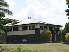 24-26 Charles Street, Innisfail, QLD 4860 - Property 439442 - Image 3
