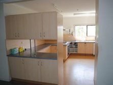 24-26 Charles Street, Innisfail, QLD 4860 - Property 439442 - Image 4