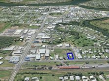 27 Station Street, Innisfail, QLD 4860 - Property 439447 - Image 2