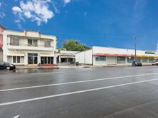 95 - 99 Ernest Street, Innisfail, QLD 4860 - Property 439452 - Image 3