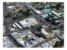 95 - 99 Ernest Street, Innisfail, QLD 4860 - Property 439452 - Image 4