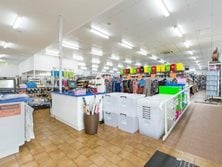 95 - 99 Ernest Street, Innisfail, QLD 4860 - Property 439452 - Image 5