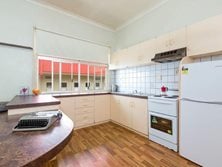 95 - 99 Ernest Street, Innisfail, QLD 4860 - Property 439452 - Image 11