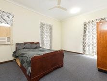 95 - 99 Ernest Street, Innisfail, QLD 4860 - Property 439452 - Image 13
