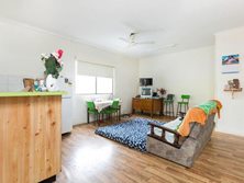 95 - 99 Ernest Street, Innisfail, QLD 4860 - Property 439452 - Image 18