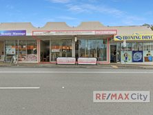 Shop 4/10 Stewart Road, Ashgrove, QLD 4060 - Property 439474 - Image 2