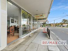 Shop 4/10 Stewart Road, Ashgrove, QLD 4060 - Property 439474 - Image 8