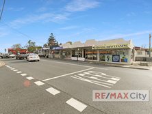 Shop 4/10 Stewart Road, Ashgrove, QLD 4060 - Property 439474 - Image 9
