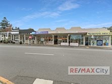 Shop 4/10 Stewart Road, Ashgrove, QLD 4060 - Property 439474 - Image 10
