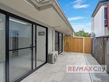 Level 1, 165 Baroona Road, Paddington, QLD 4064 - Property 439476 - Image 4