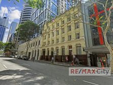 145 Charlotte Street, Brisbane City, QLD 4000 - Property 439477 - Image 13