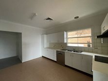 74 Victoria Street, Coffs Harbour, NSW 2450 - Property 439479 - Image 8
