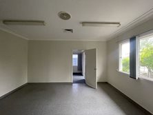 74 Victoria Street, Coffs Harbour, NSW 2450 - Property 439479 - Image 11