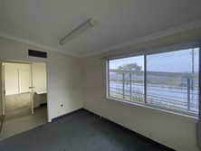 74 Victoria Street, Coffs Harbour, NSW 2450 - Property 439479 - Image 12