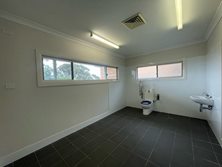 74 Victoria Street, Coffs Harbour, NSW 2450 - Property 439479 - Image 16