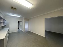 74 Victoria Street, Coffs Harbour, NSW 2450 - Property 439479 - Image 17