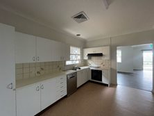 74 Victoria Street, Coffs Harbour, NSW 2450 - Property 439479 - Image 25