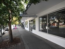 2/541 Smollett Street, Albury, NSW 2640 - Property 439486 - Image 6