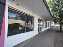2/541 Smollett Street, Albury, NSW 2640 - Property 439486 - Image 7
