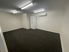 Suite 5, 8 Teamster Close, Tuggerah, NSW 2259 - Property 439489 - Image 2